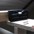 Petite pochette