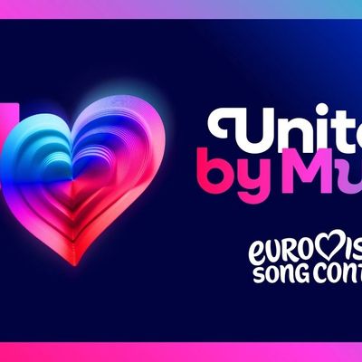 EUROVISION 2026 : Israël confirmé et certains déclare forfait  à Vienne !