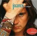 The Music I Like (2) - La Camisa Negra (from Juanes)