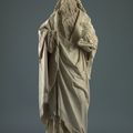The Cleveland Museum of Art announces new acquisitions
