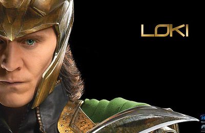 MARVEL Future Fight met en avant la saison 2 de Loki 