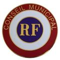 Compte rendu du conseil municipal du 7 octobre 2016