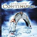 Stargate SG1 - Stargate Continuum - Date de sortie