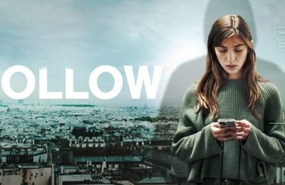 Follow: une série française à suivre 