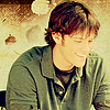 Jared Padalecki