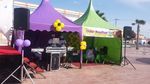 Animation et organisation des anniversaires a marrakech 0660212190