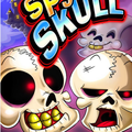 Spy Skull : sauras-tu retrouver l’intrus dans ce jeu de réflexion ?
