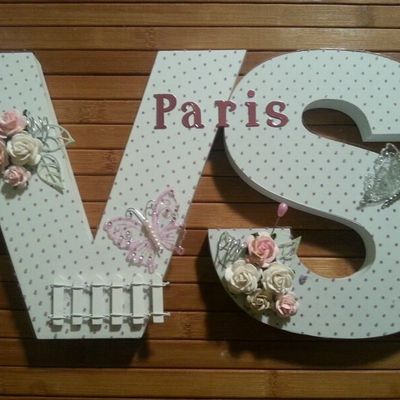 Challenge VS défi 7