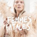 Gemeentemuseum Den Haag opens an exhibition that focuses on strong women in fashion