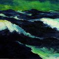 Emil Nolde