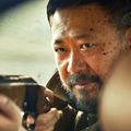 Nos films préférés en 2014 : Stephan Streker