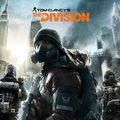 The Division : Conflict, la mise à jour 1.2