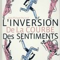 L'inversion de la courbe des sentiments ---- Jean-Philippe Peyraud