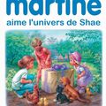 Martine