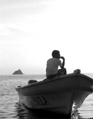 Puisque tout a toujours une fin suite 1