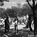 Egalité - Manifestation contre le racisme - 29 mai 2011 - James Deano: Freestyle de la semaine #10