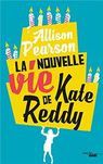 Allison Pearson - La Nouvelle vie de Kate Reddy