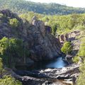 Darwin and the Top End