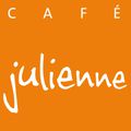 La julienne vous propose cette semaine