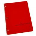 17-19/11/2016, JULIEN'S: The Marilyn Monroe Auction - docs papiers 1