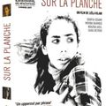 Sur la planche: la belle urgence du cinéma marocain