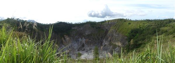 P1300097