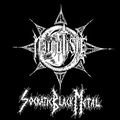 MAÏEUTISTE - Socratic Black Metal (démo tape)