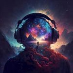 Aux notes enchantées