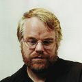 Philip Seymour Hoffman 1967-2014