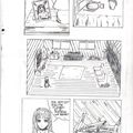 Planche 1 (de Coco13)