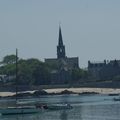 Brignogan Plages