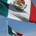 Etats unis du Mexique