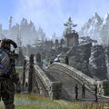 The Elder Scrolls Online : Un monde ouvert au sens large
