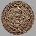 Le calendrier Maya  (suite)