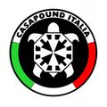 Florence : l’ADN de CasaPound Italia ne comporte pas de xénophobie