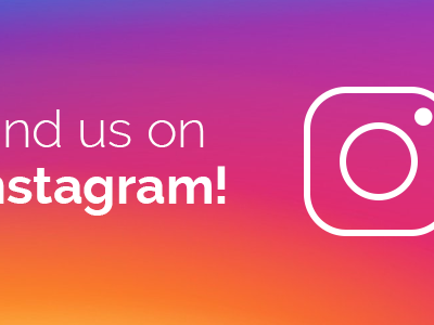 Idée de look avec bijoux safamod - Fiche 12