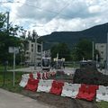 Timide relance de l’extension du réseau de tramways de Grenoble, avant d’importantes avancées en projet