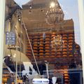 Amsterdam : Hors le Gouda, point trop de fromage