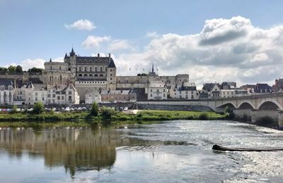 De Nevers à Erquy (58-22)