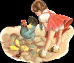 Au plaisir des couturières