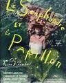 Le Scaphandre et le Papillon 