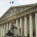 Audition du DGAC à l'Assemblée Nationale