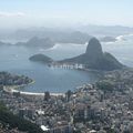 RIO DE JANEIRO 2008