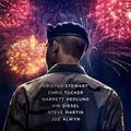 Billy Lynn's Long Halftime Walk: Titre du film en VF