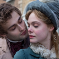  Mary Shelley,un biopic peu trop sage mais captivant!