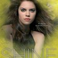 Shine, Jeri Smith-Ready