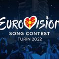 MACEDOINE DU NORD : Za Evrosong 2022 - Les six finalistes ! (M.A.J : découvrez les 6 titres et votez !)
