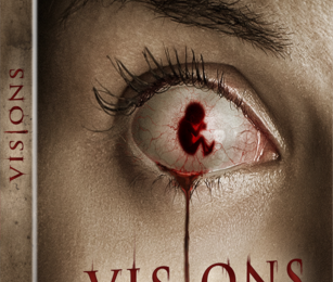 Concours Visions : 3 DVD à gagner !!