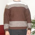 LE PULL DU ZHOM DE MA TATA