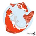 Mermay - Chat koi